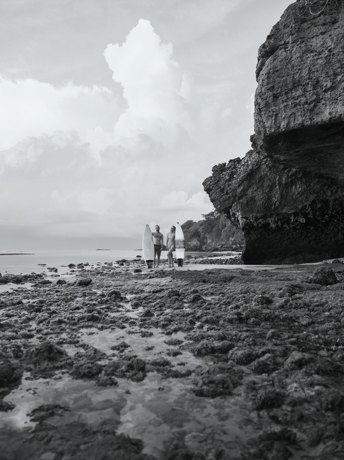Soulful boutique stay in Ericeira